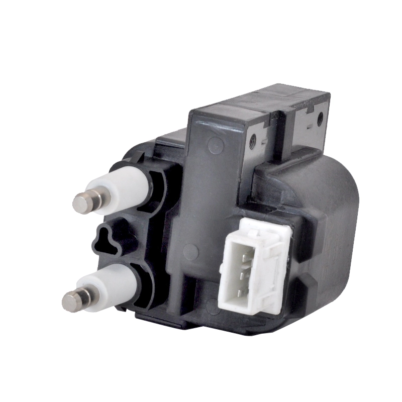 Ignition Coil (IC237)