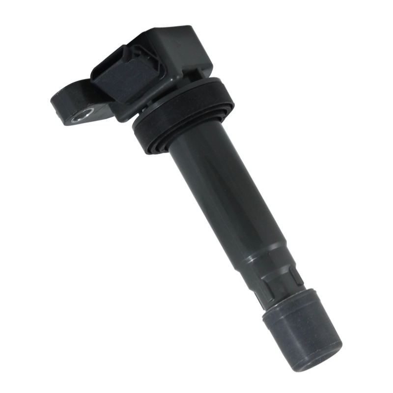 Ignition Coil (IC055)