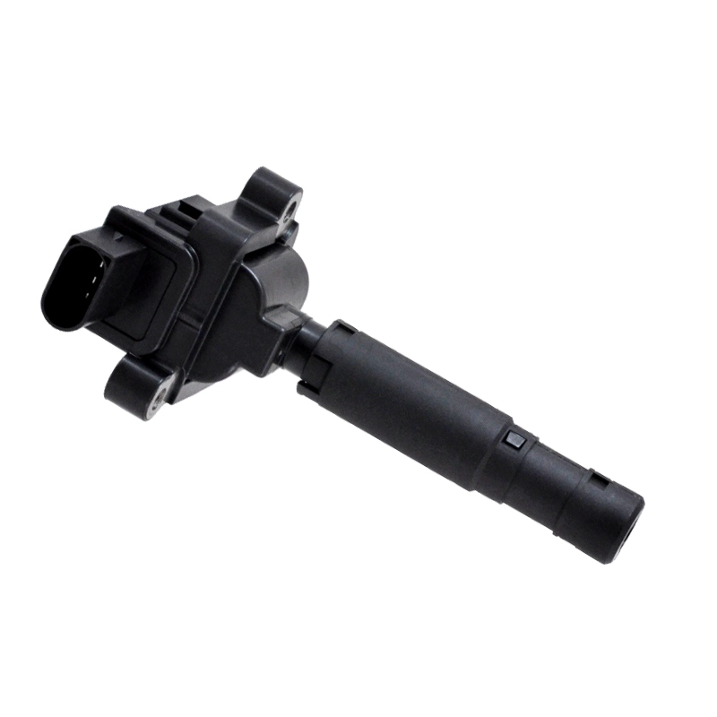 Ignition Coil (IC425)