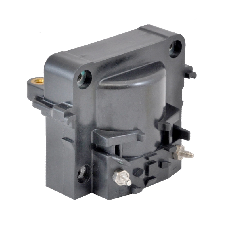 Ignition Coil (IC70725)