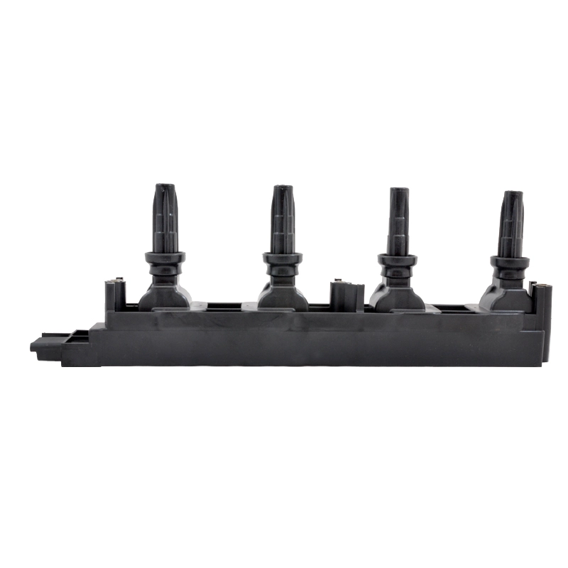 Ignition Coil (IC70820)