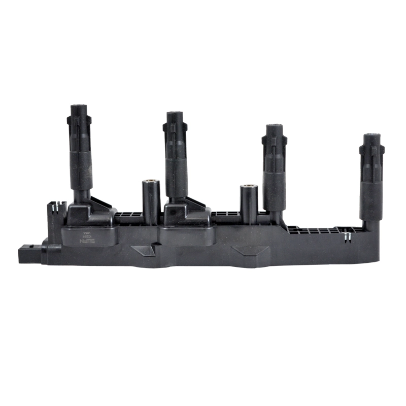 Ignition Coil (IC297)