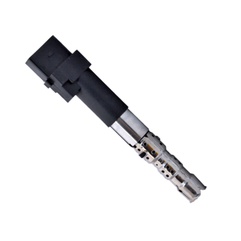 Ignition Coil (IC269)