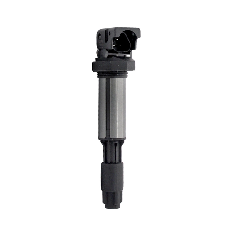 Ignition Coil (IC70713)