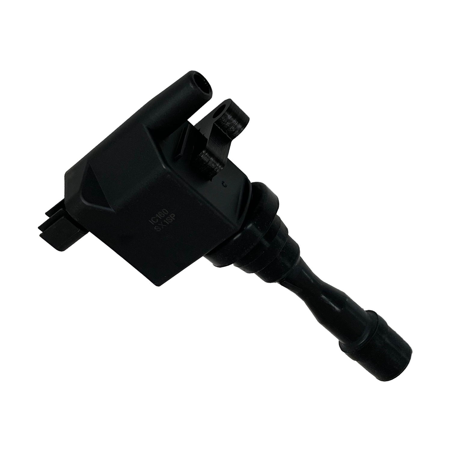 Ignition Coil (IC160)