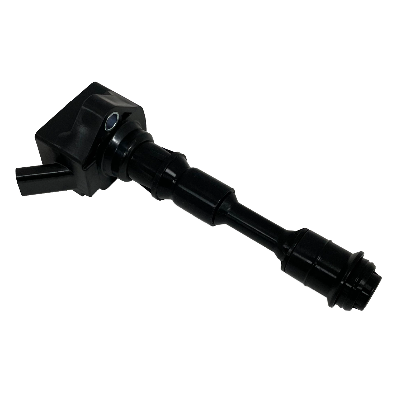 Ignition Coil (IC70867)