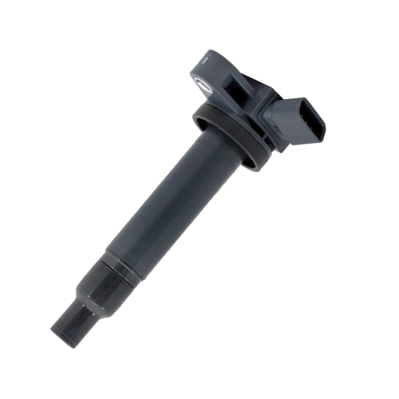 Ignition Coil (IC273)