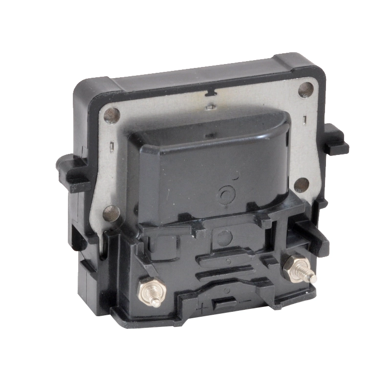 Ignition Coil (IC70617)