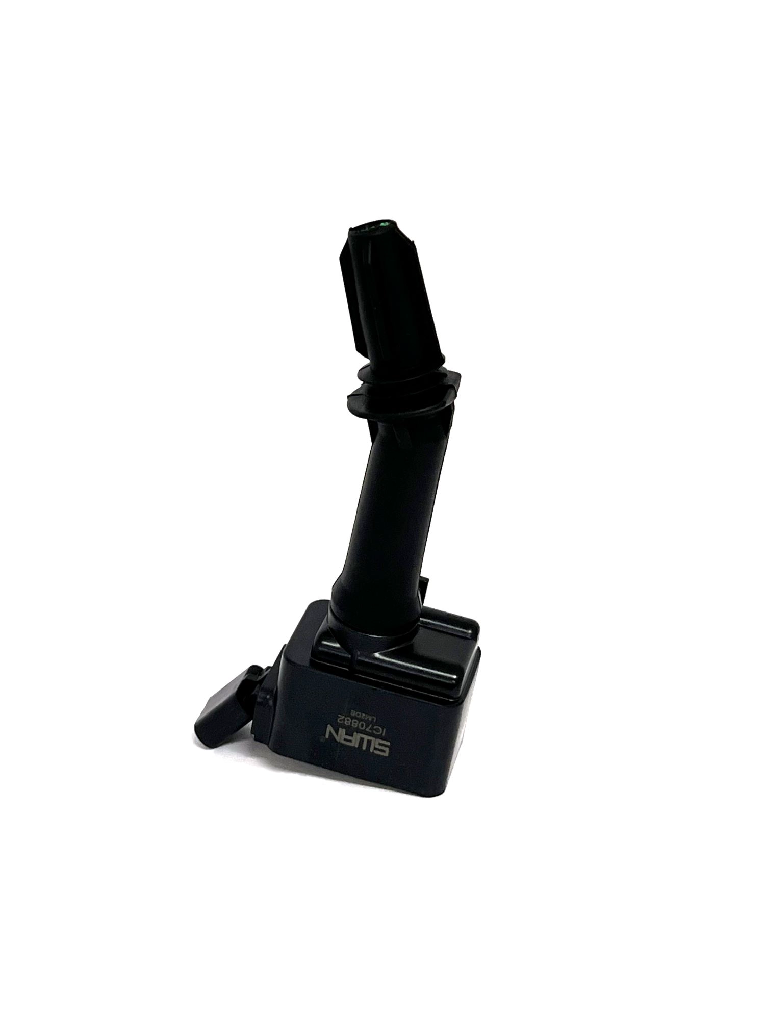 Ignition Coil (IC70882)