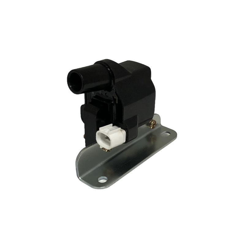 Ignition Coil (IC70766)