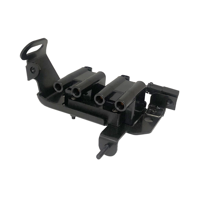Ignition Coil (IC084)