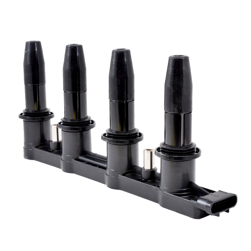 Ignition Coil (IC70690D)