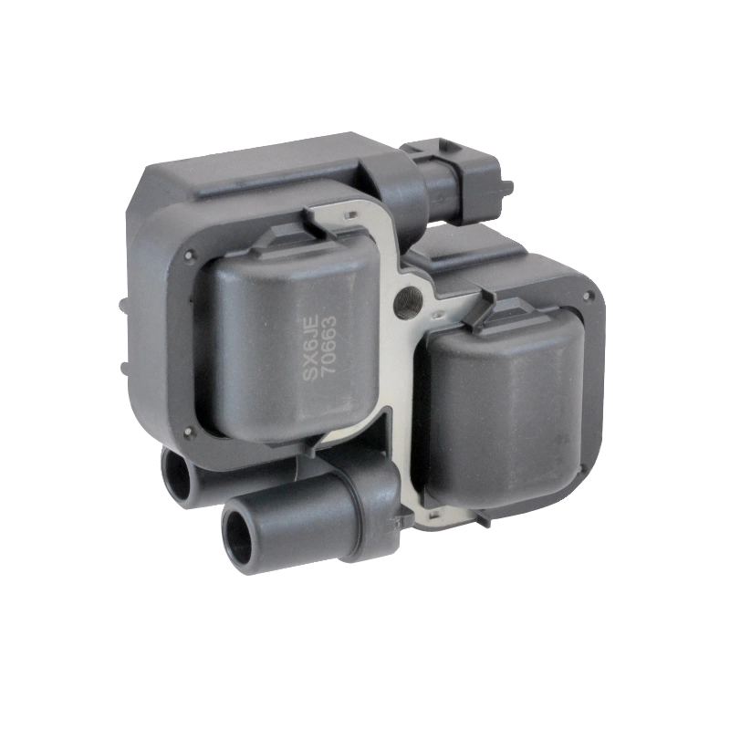 Ignition Coil (IC70663)