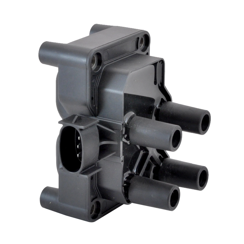 Ignition Coil (IC70678A)