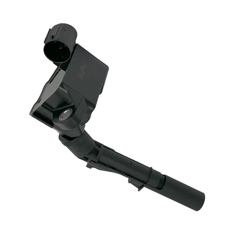 Ignition Coil (IC545)