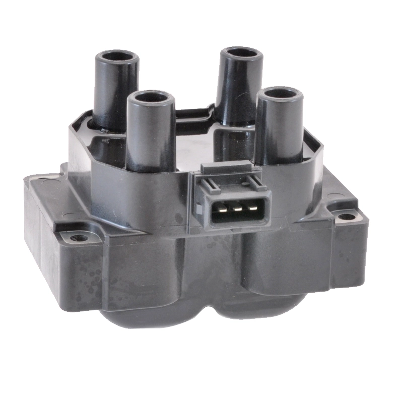 Ignition Coil (IC70672)