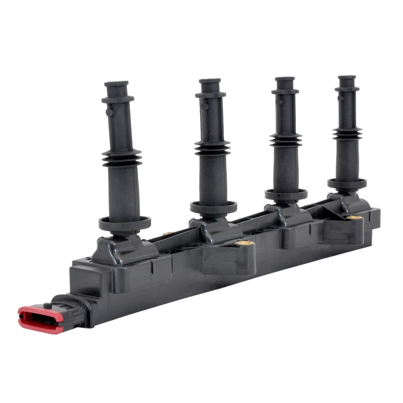 Ignition Coil (IC292)