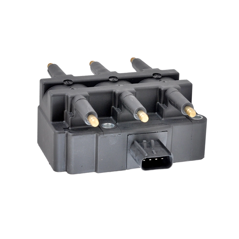 Ignition Coil (IC70716F)