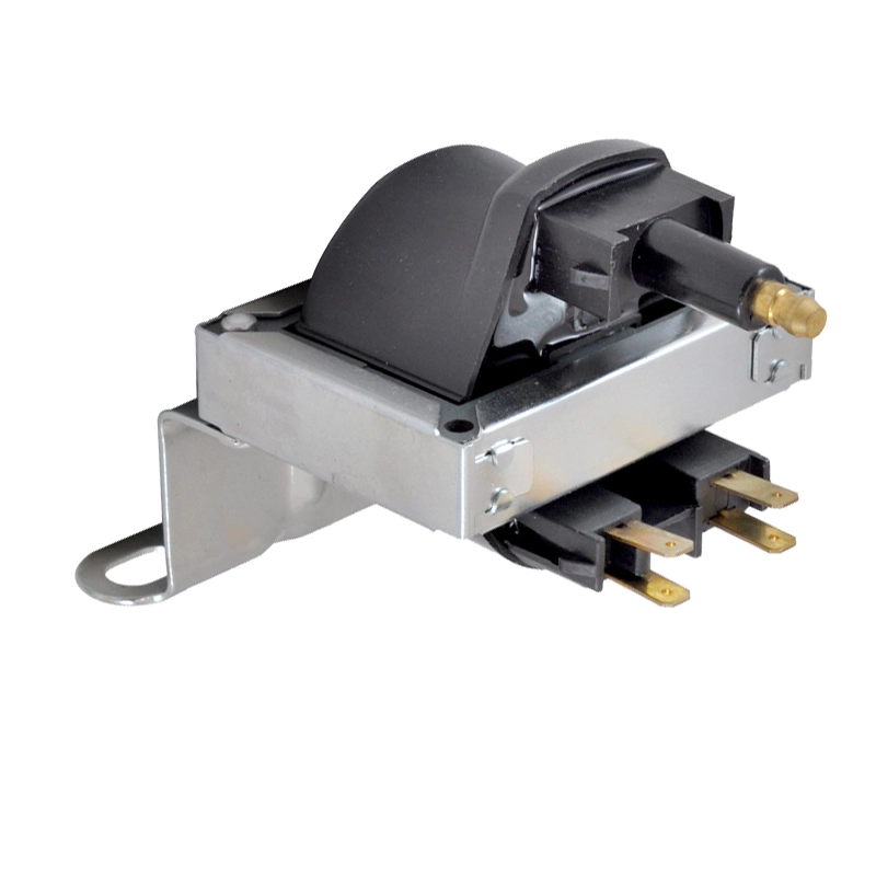 Ignition Coil (IC70759A)