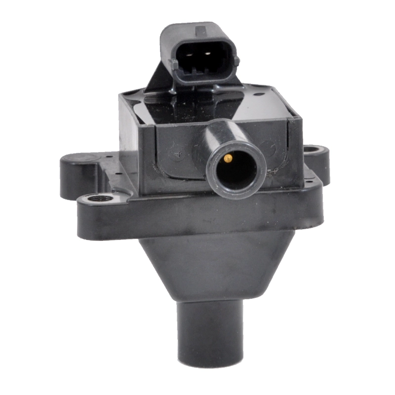 Ignition Coil (IC70795A)