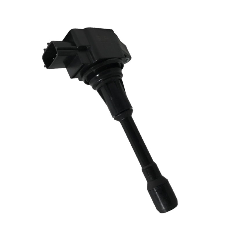 Ignition Coil (IC70777H)