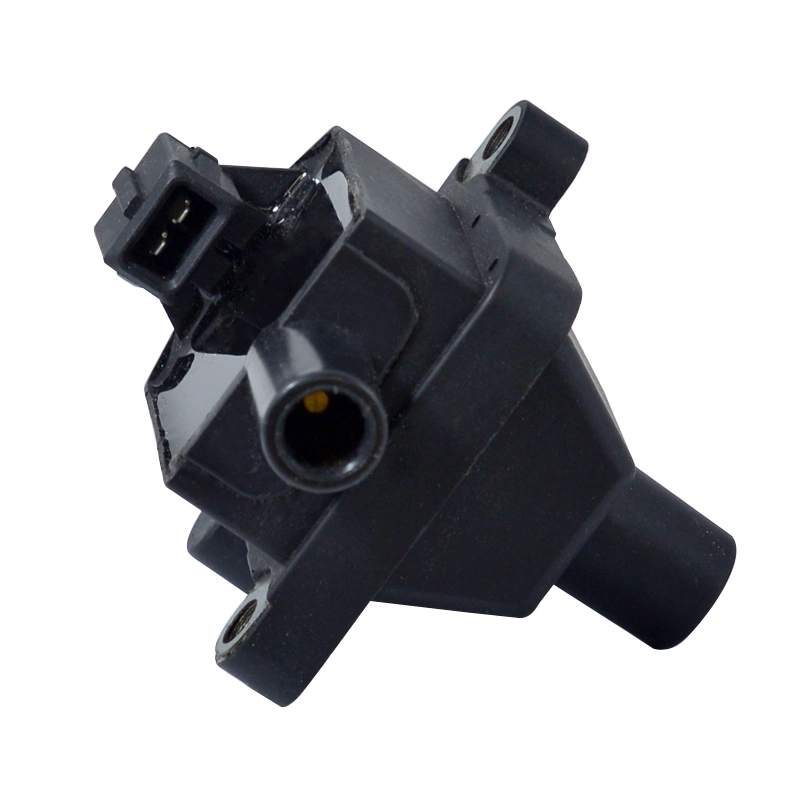 Ignition Coil (IC70670)