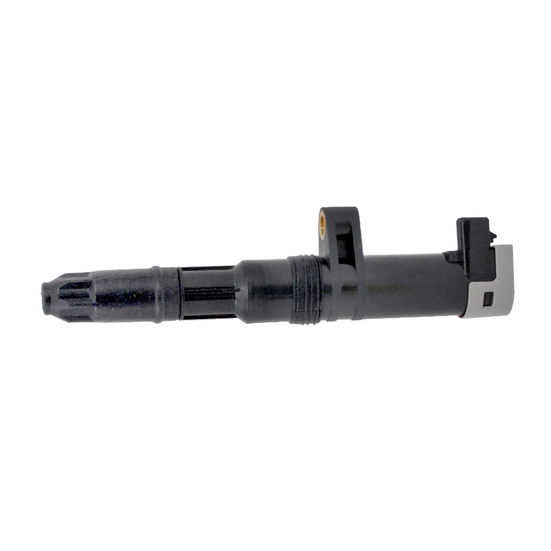 Ignition Coil (IC70644)