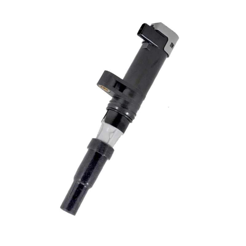 Ignition Coil (IC70644A)
