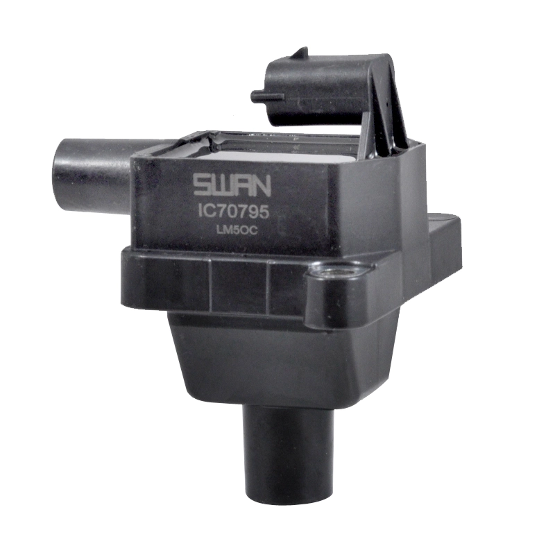 Ignition Coil (IC70795)