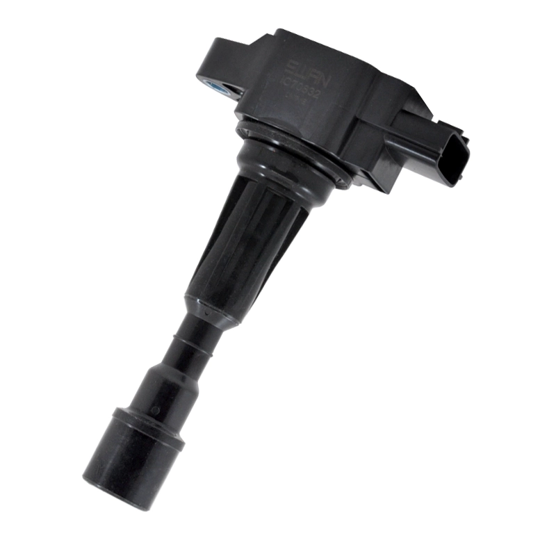 Ignition Coil (IC70832)