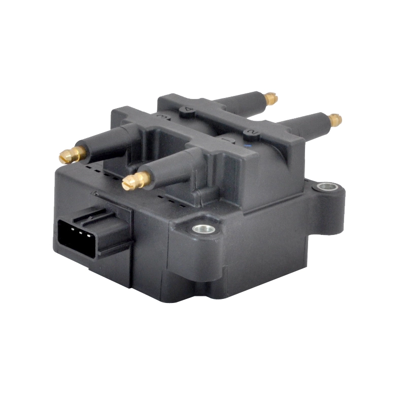 Ignition Coil (IC108)