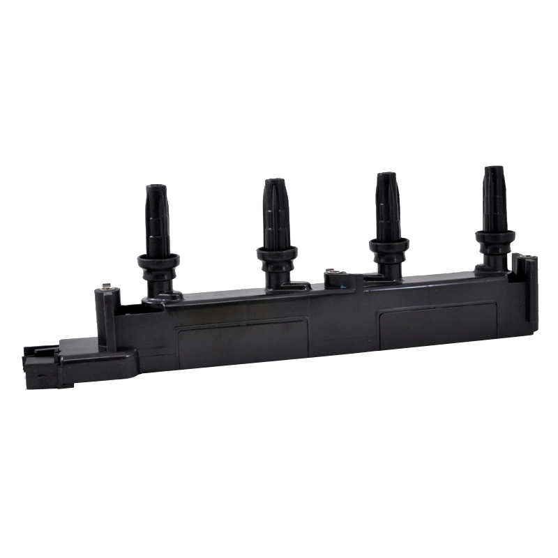Ignition Coil (IC70629)