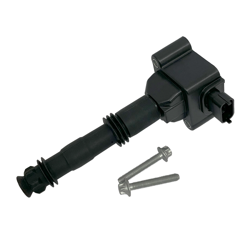 Ignition Coil (IC307A)