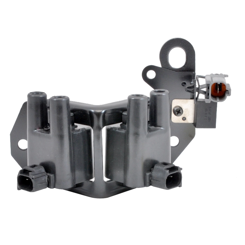 Ignition Coil (IC70814)