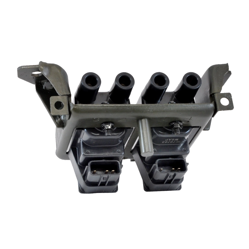 Ignition Coil (IC70703)