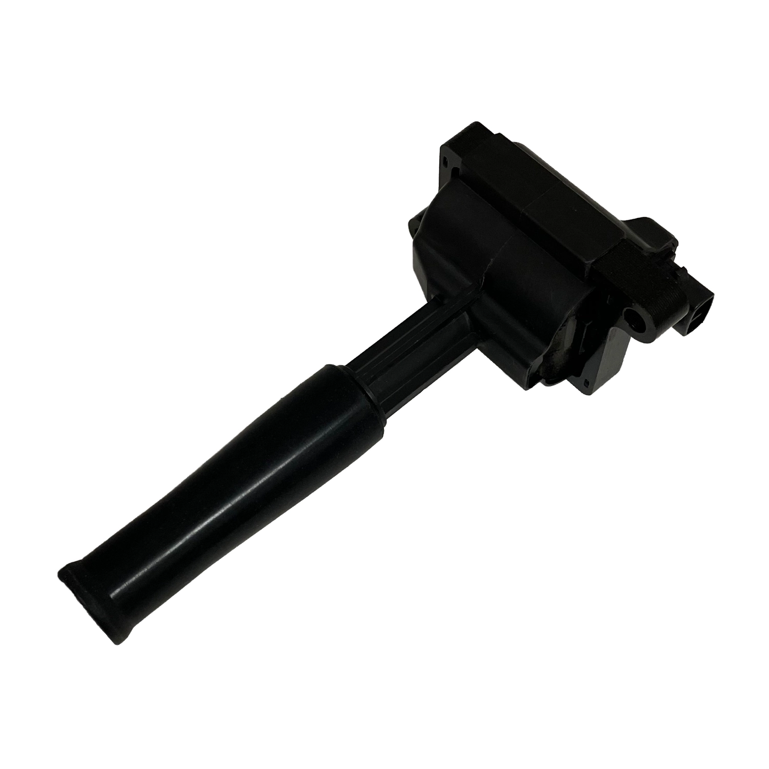 Ignition Coil (IC359)