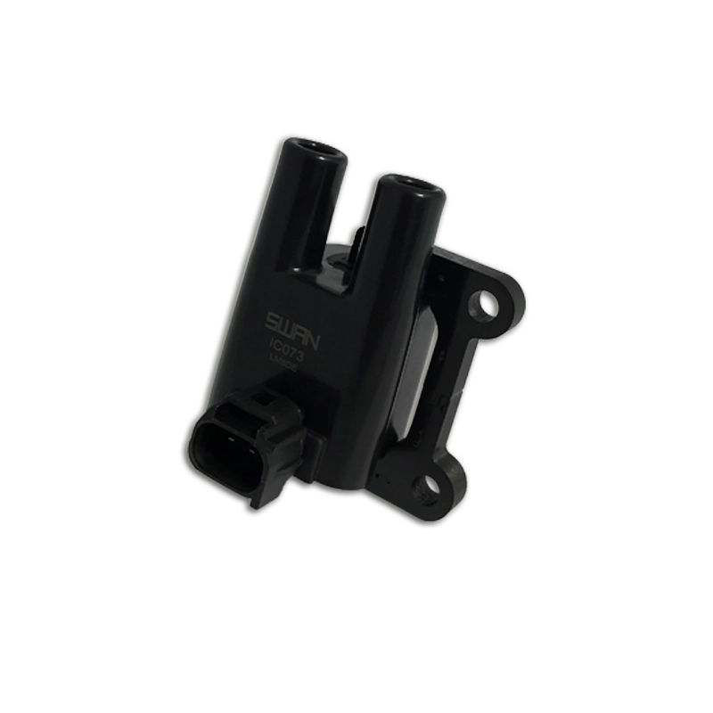 Ignition Coil (IC073)