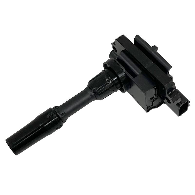 Ignition Coil (IC215)