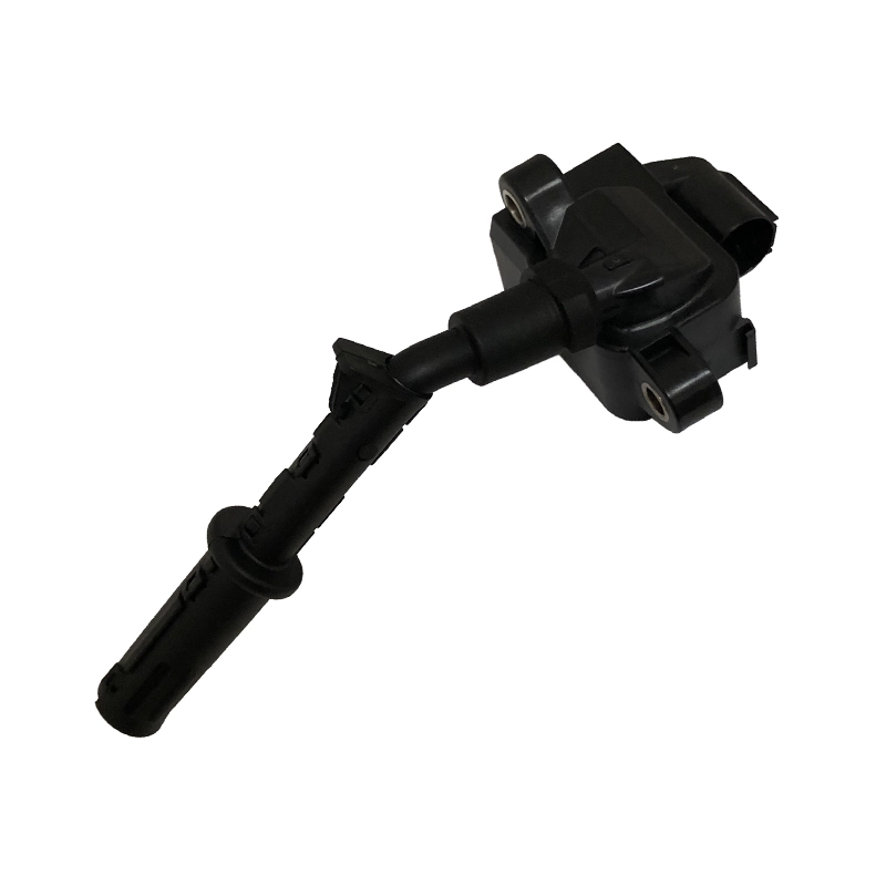 Ignition Coil (IC461)
