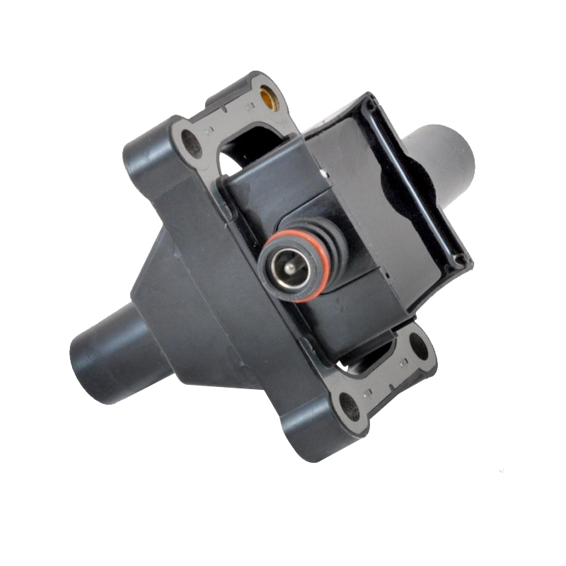 Ignition Coil (IC70668)