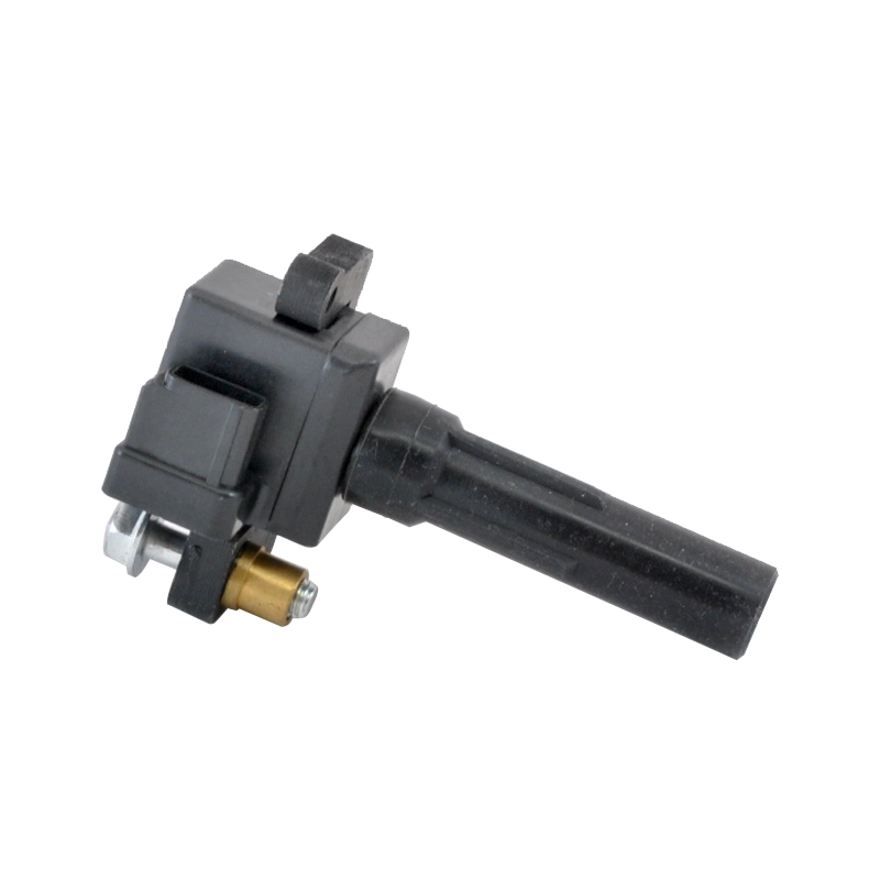 Ignition Coil (IC276)