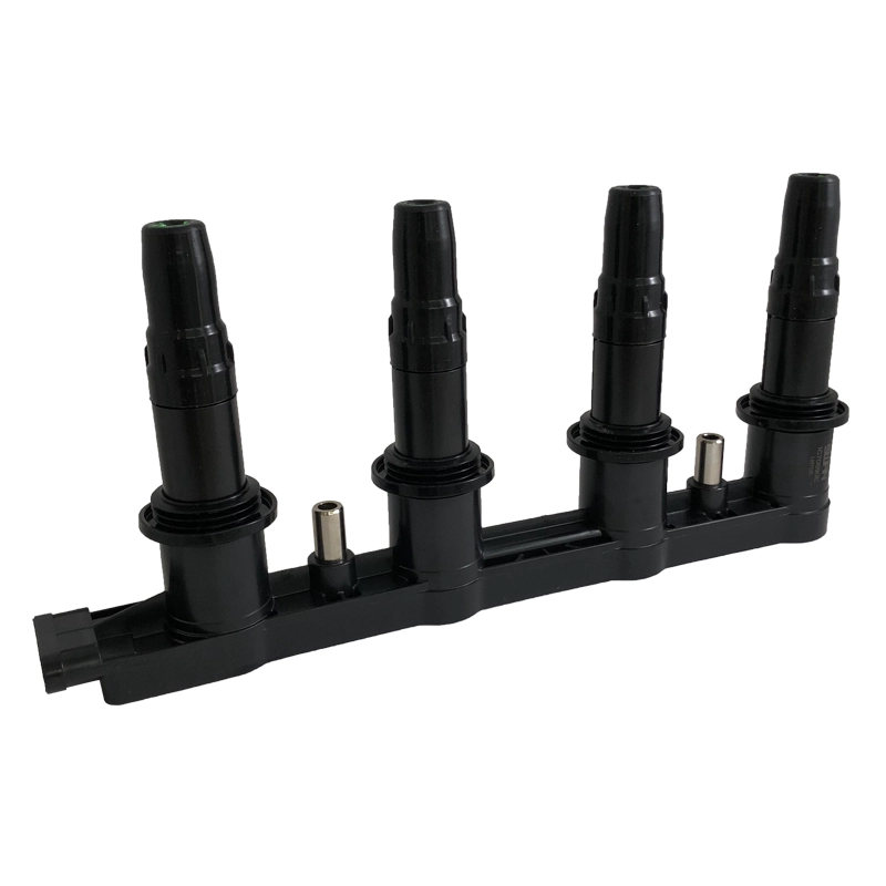 Ignition Coil (IC70690E)