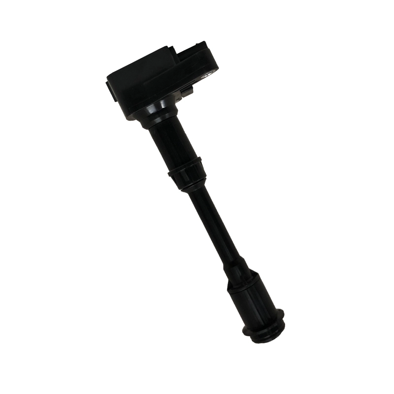 Ignition Coil (IC457A)