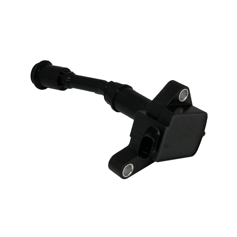 Ignition Coil (IC457)