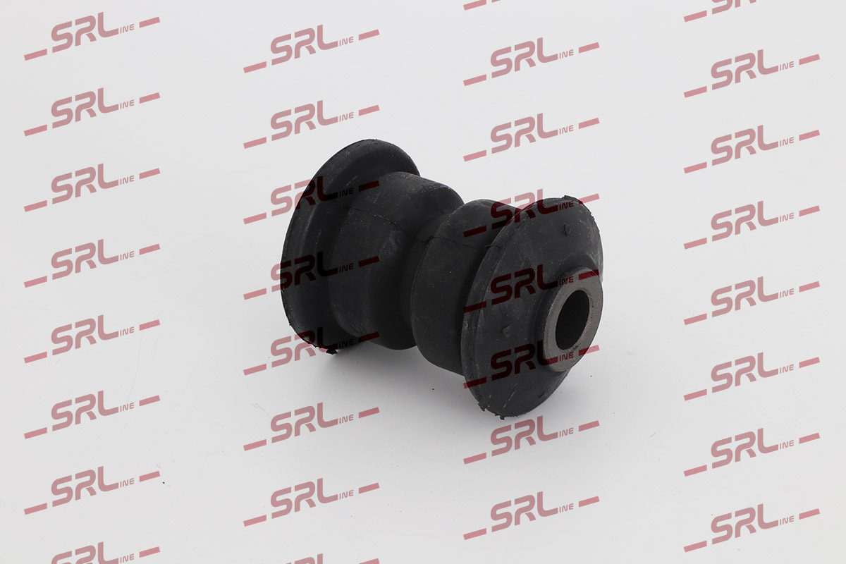 Mounting, control/trailing arm (S2050069)