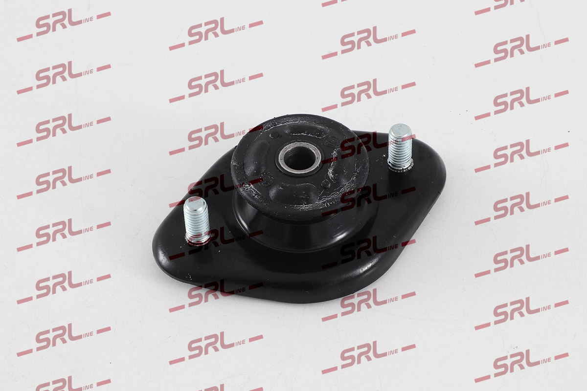 Suspension Strut Support Mount (S020016)