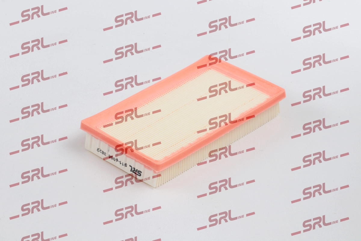 Air Filter (S11-4056)