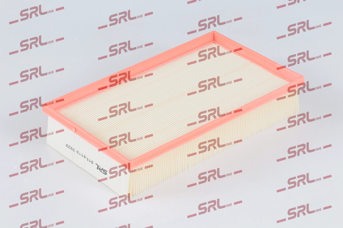Air Filter (S11-4113)