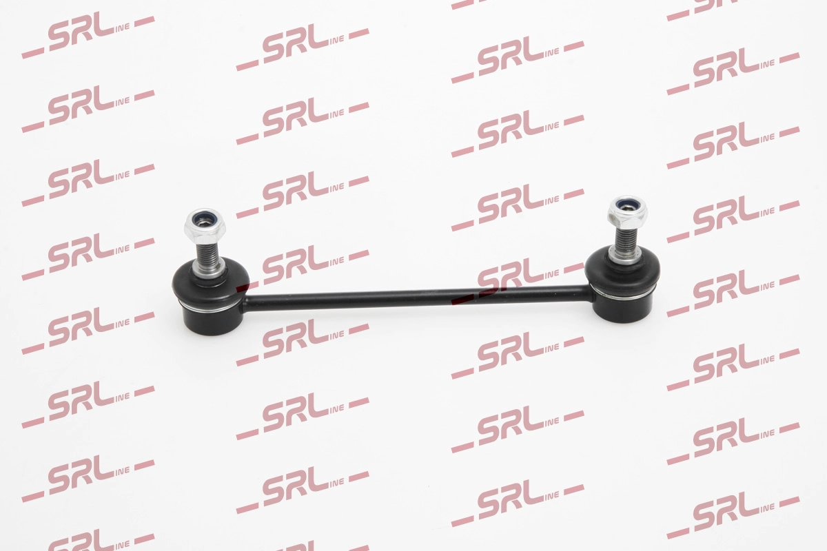 Link/Coupling Rod, stabiliser bar (S6045027)