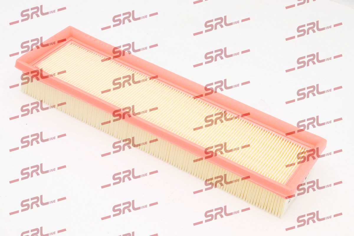 Air Filter (S11-4100)